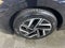 2024 Volkswagen Jetta 1.5T SEL
