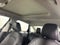 2024 Volkswagen Jetta 1.5T SEL