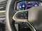 2024 Volkswagen Jetta 1.5T SEL