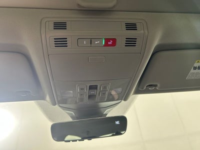 2024 Volkswagen Jetta 1.5T SEL