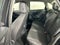2024 Volkswagen Jetta 1.5T SEL