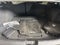 2024 Volkswagen Jetta 1.5T SEL