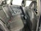 2024 Volkswagen Jetta 1.5T SEL