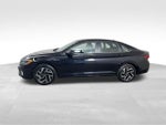 2024 Volkswagen Jetta 1.5T SEL