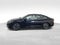 2024 Volkswagen Jetta 1.5T SEL