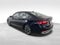 2024 Volkswagen Jetta 1.5T SEL