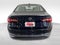 2024 Volkswagen Jetta 1.5T SEL