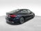 2024 Volkswagen Jetta 1.5T SEL