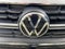 2024 Volkswagen Jetta 1.5T SEL