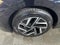 2024 Volkswagen Jetta 1.5T SEL