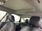 2024 Volkswagen Jetta 1.5T SEL