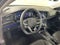 2024 Volkswagen Jetta 1.5T SEL