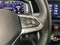 2024 Volkswagen Jetta 1.5T SEL