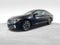 2024 Volkswagen Jetta 1.5T SEL
