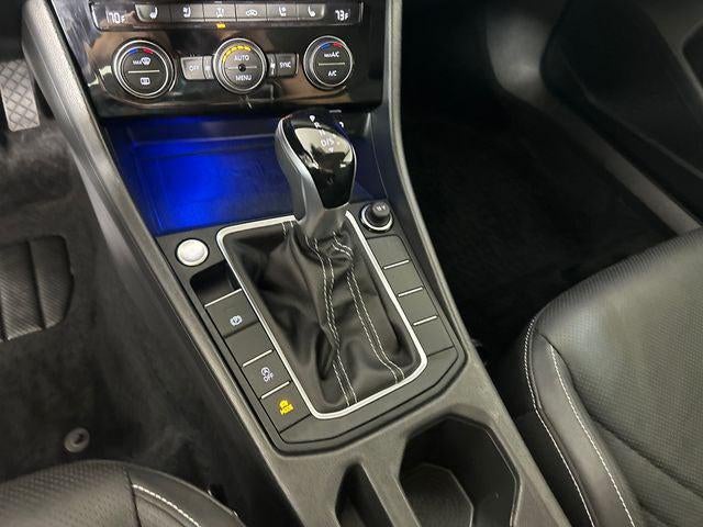 2024 Volkswagen Jetta 1.5T SEL