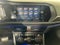 2024 Volkswagen Jetta 1.5T SEL