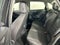 2024 Volkswagen Jetta 1.5T SEL