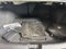 2024 Volkswagen Jetta 1.5T SEL