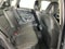 2024 Volkswagen Jetta 1.5T SEL