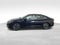 2024 Volkswagen Jetta 1.5T SEL