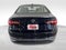 2024 Volkswagen Jetta 1.5T SEL