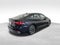 2024 Volkswagen Jetta 1.5T SEL