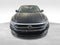 2024 Volkswagen Jetta 1.5T SEL