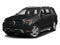 2017 Mercedes-Benz GLS GLS 450 4MATIC®