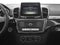 2017 Mercedes-Benz GLS GLS 450 4MATIC®