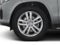 2017 Mercedes-Benz GLS GLS 450 4MATIC®