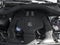 2017 Mercedes-Benz GLS GLS 450 4MATIC®