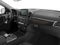 2017 Mercedes-Benz GLS GLS 450 4MATIC®