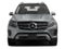 2017 Mercedes-Benz GLS GLS 450 4MATIC®