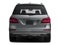 2017 Mercedes-Benz GLS GLS 450 4MATIC®