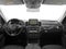 2017 Mercedes-Benz GLS GLS 450 4MATIC®