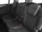 2017 Mercedes-Benz GLS GLS 450 4MATIC®