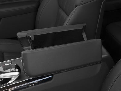 2017 Mercedes-Benz GLS GLS 450 4MATIC®