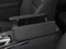 2017 Mercedes-Benz GLS GLS 450 4MATIC®