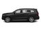 2017 Mercedes-Benz GLS GLS 450 4MATIC®