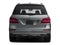 2017 Mercedes-Benz GLS GLS 450 4MATIC®