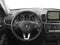 2017 Mercedes-Benz GLS GLS 450 4MATIC®
