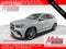 2024 Mercedes-Benz GLE GLE 350 4MATIC®