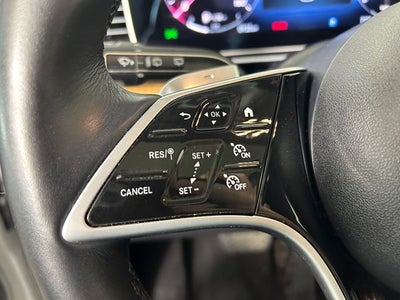 2024 Mercedes-Benz GLE GLE 350 4MATIC®