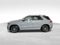 2024 Mercedes-Benz GLE GLE 350 4MATIC®