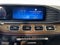 2024 Mercedes-Benz GLE GLE 350 4MATIC®