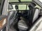 2024 Mercedes-Benz GLE GLE 350 4MATIC®
