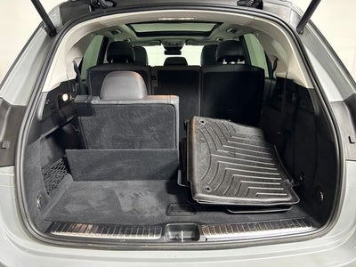 2024 Mercedes-Benz GLE GLE 350 4MATIC®
