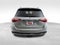 2024 Mercedes-Benz GLE GLE 350 4MATIC®