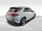 2024 Mercedes-Benz GLE GLE 350 4MATIC®