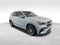 2024 Mercedes-Benz GLE GLE 350 4MATIC®